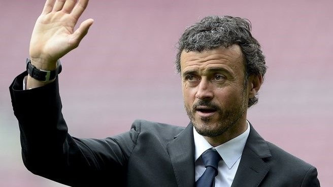 luis_enrique_gallery_allenatori_giocatori.jpg