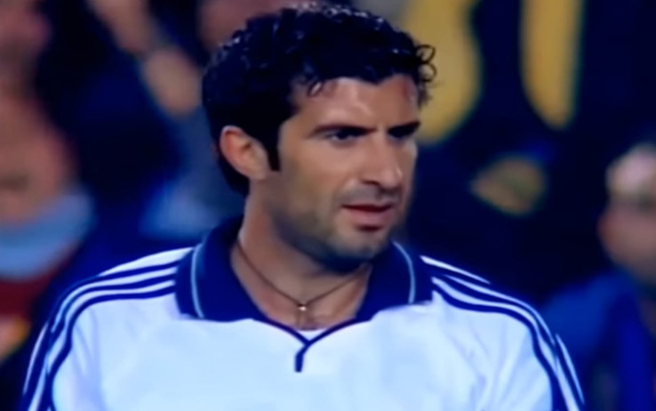 Luis_Figo_Screen_Gallery.jpg