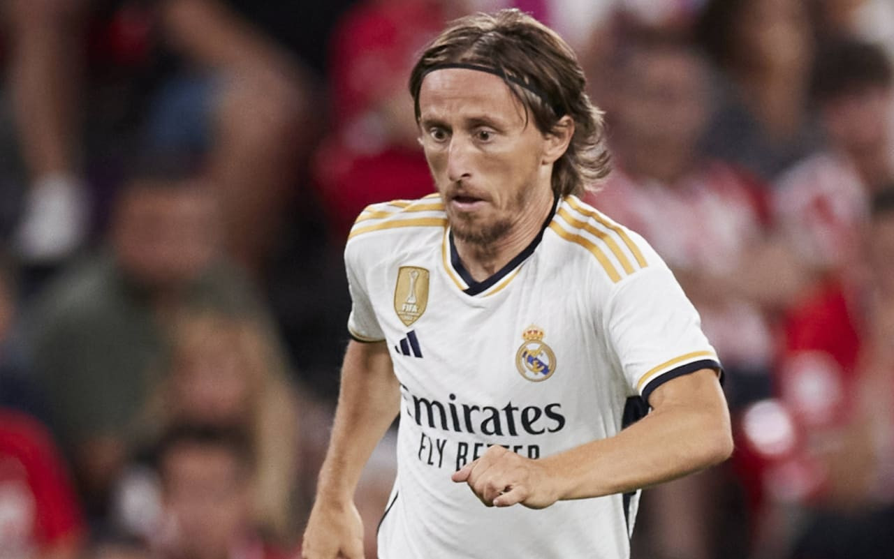 luka-modric-real-madrid-image-gpo-min.jpg