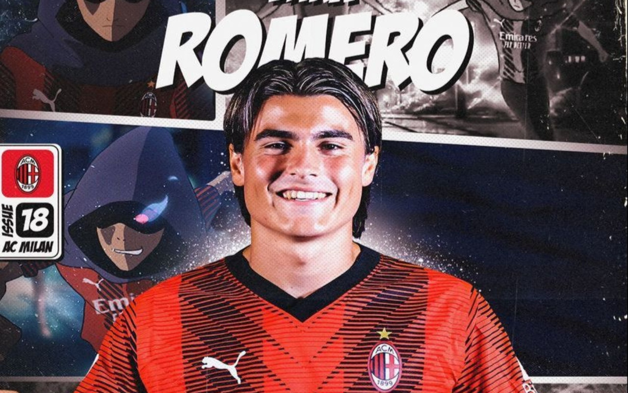 luka-romero-grafica-screen-1.jpg