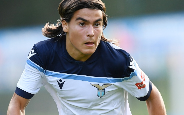 luka-romero-lazio-image.jpg