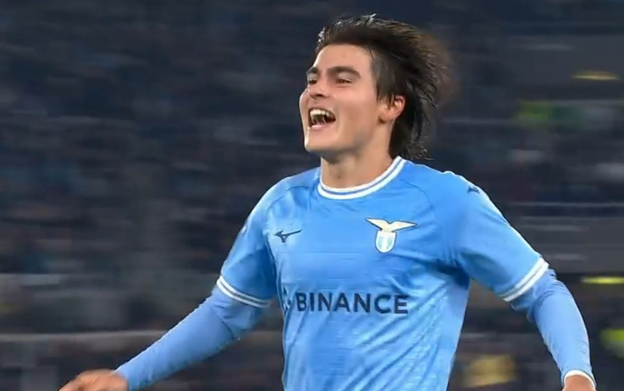 luka-romero-lazio-screen.jpg