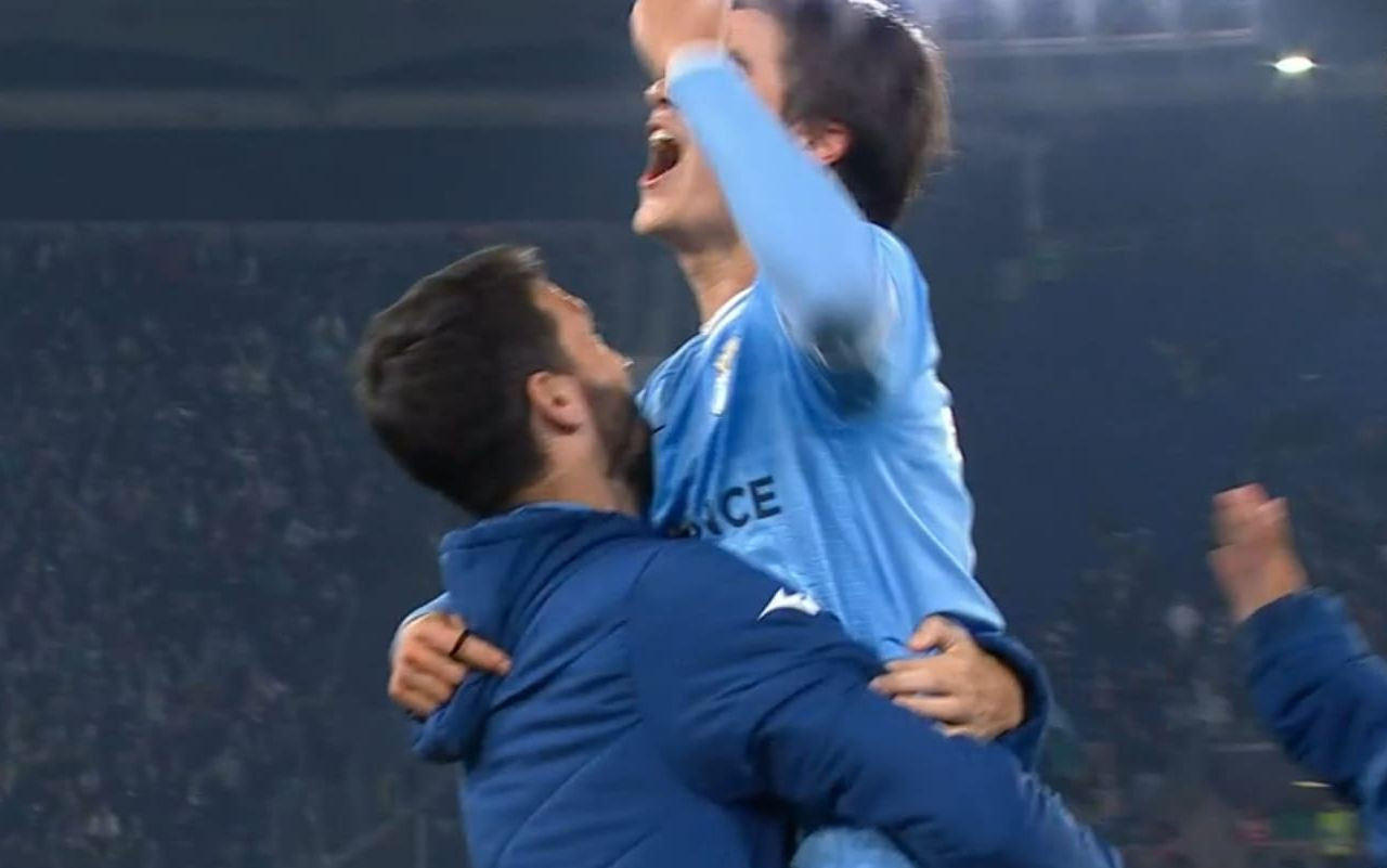 luka-romero-luis-alberto-lazio-screen.jpg