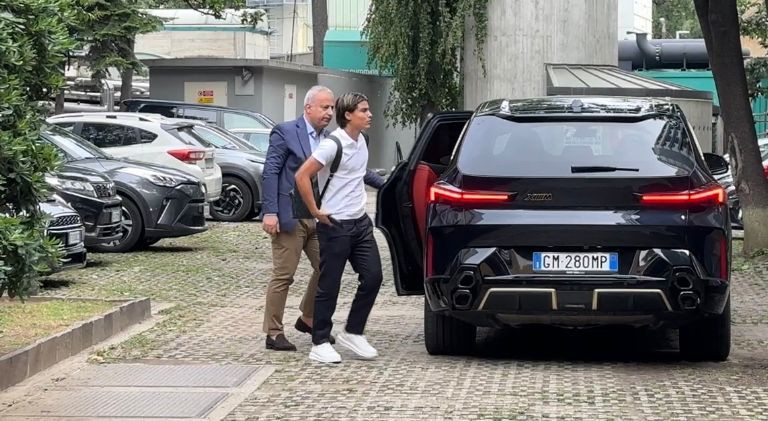 luka-romero-milan-visite-mediche.jpg