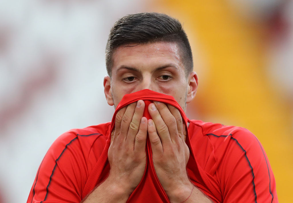 Luka_Jovic_serbia_triste_GETTY.jpg