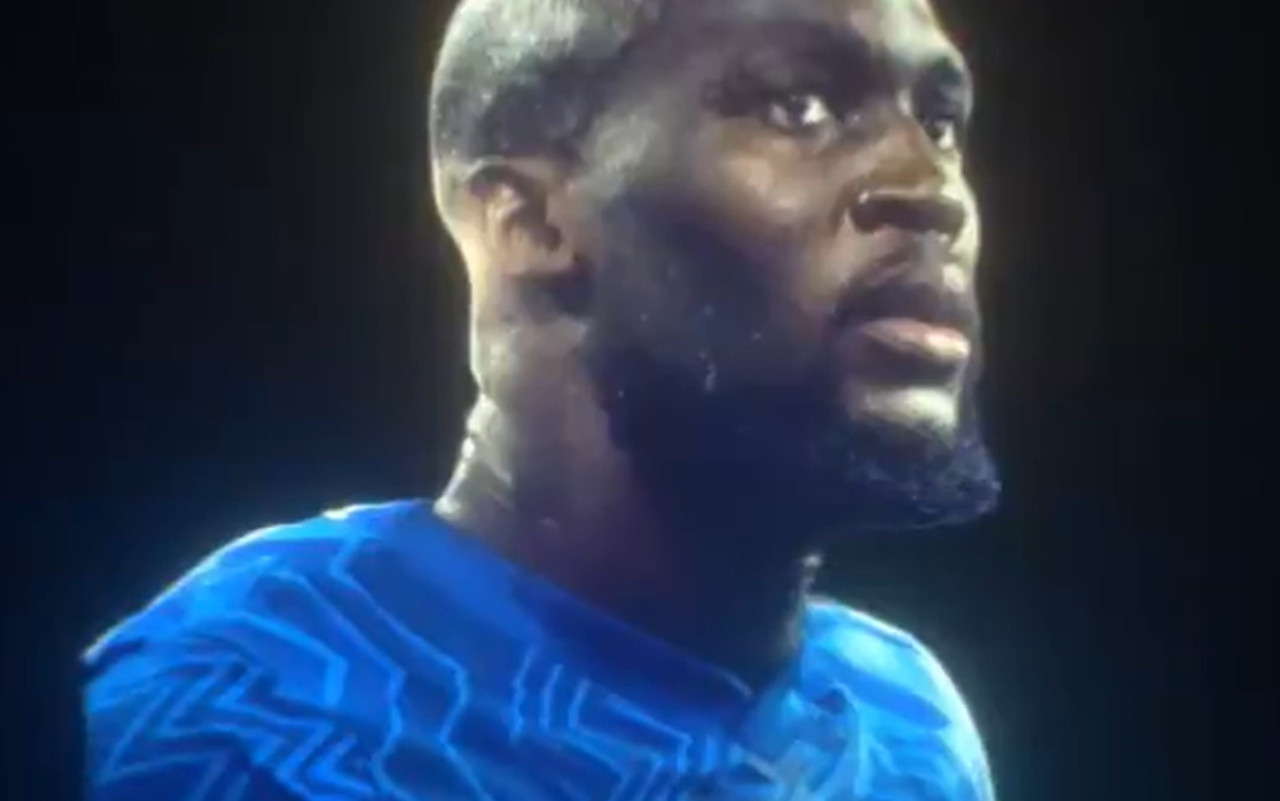 lukaku-1.jpg