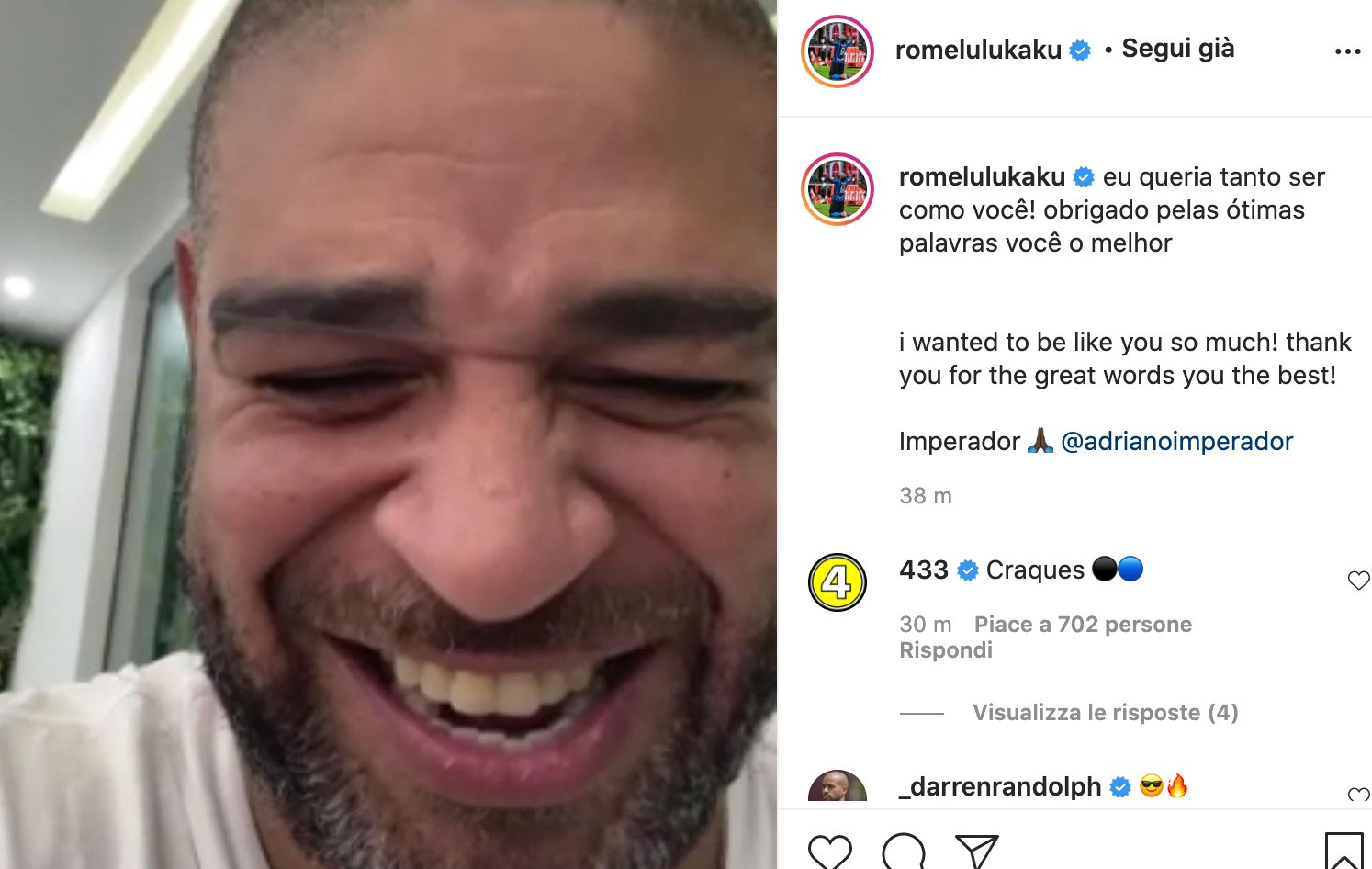 lukaku-adriano-insta-screen.jpeg