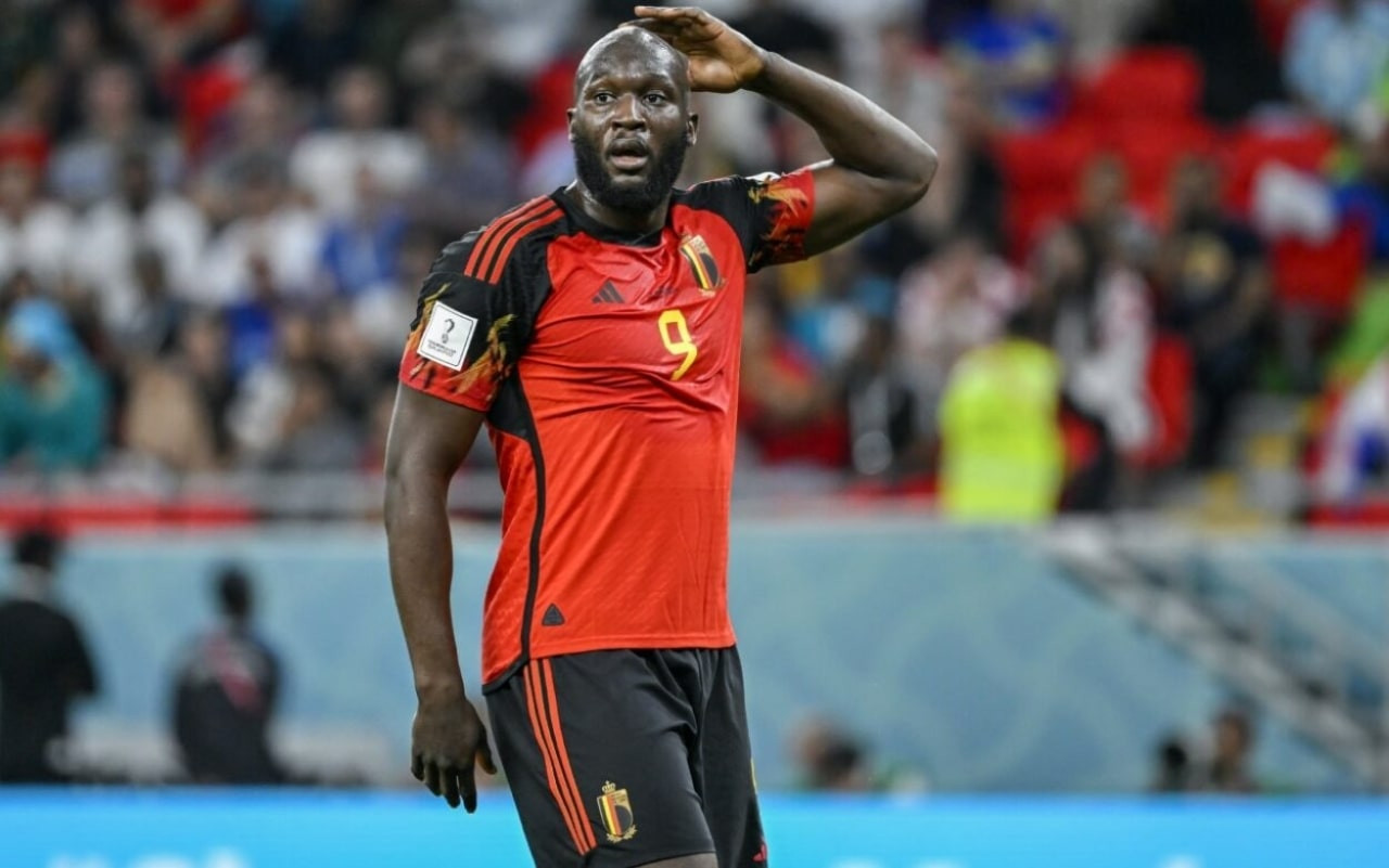 lukaku-belgio-image-gpo-min.jpg