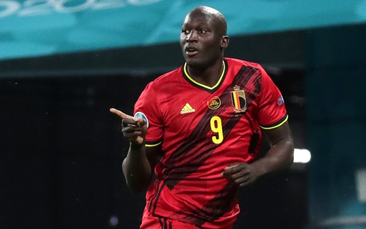 lukaku-belgio-image.jpg