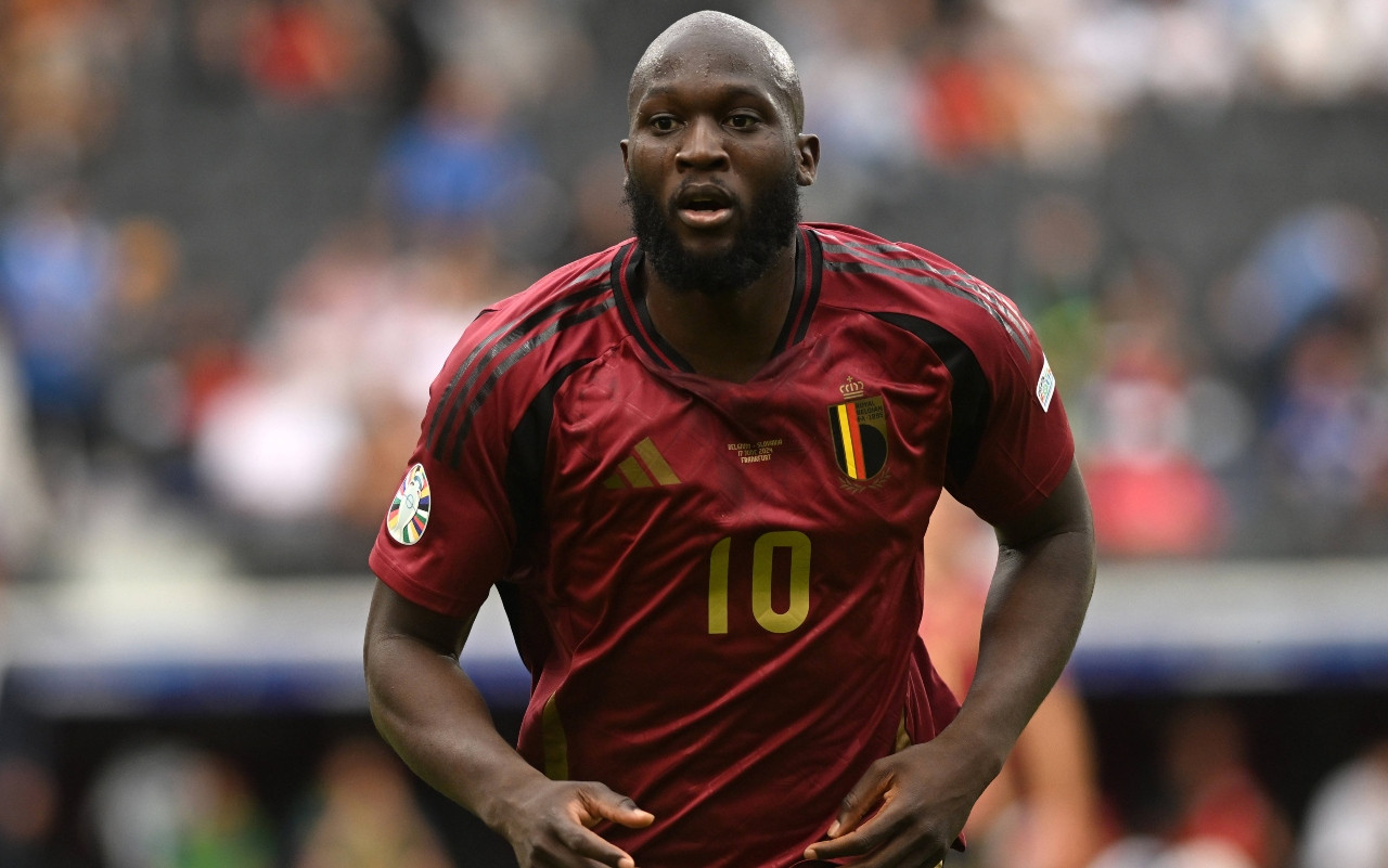 lukaku-belgio-imago-gpo.jpg