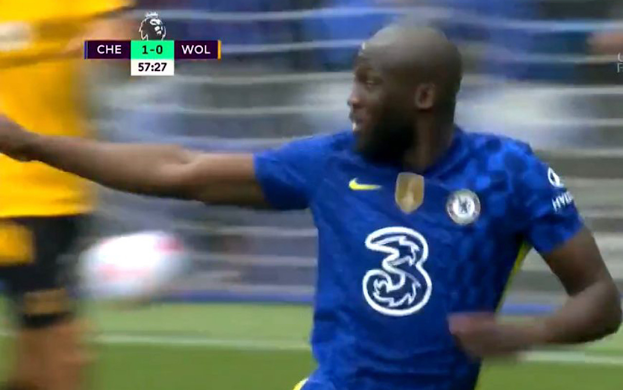 lukaku-chelsea-screen-gpo-1.jpg