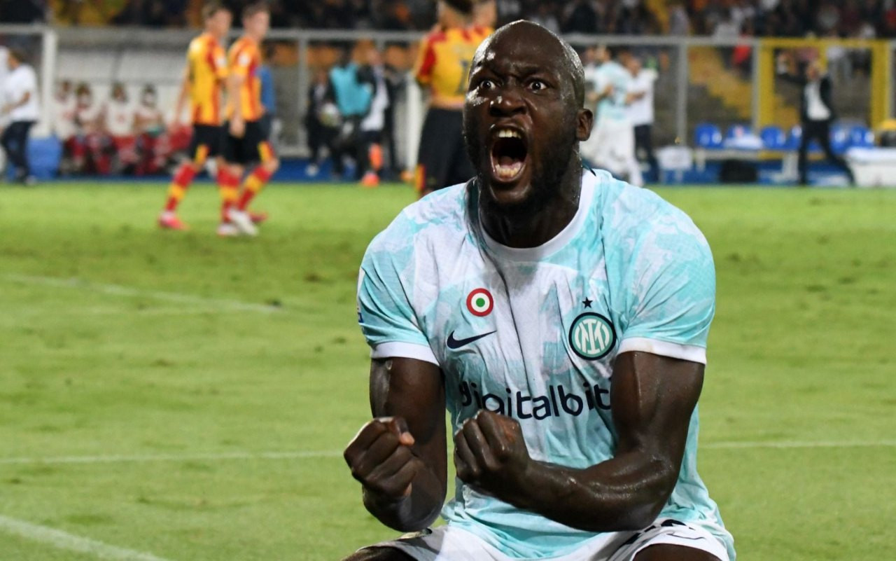 lukaku-inter-esultanza-foto-rosito-1.jpg