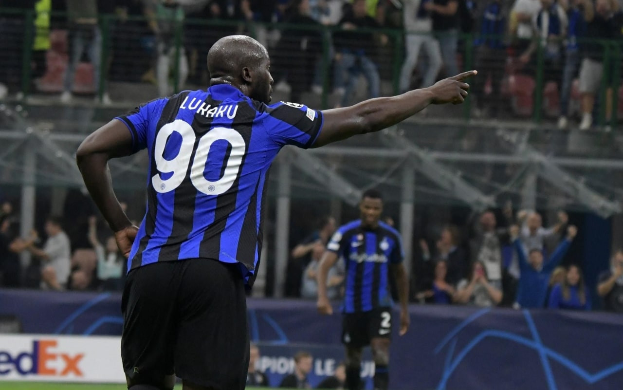 lukaku-inter-foto-rosito-gpo-1-min.jpg