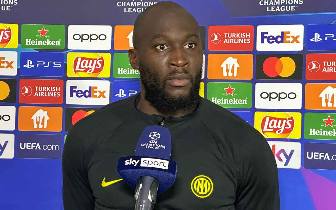 lukaku-inter-gdm-gpo.jpg