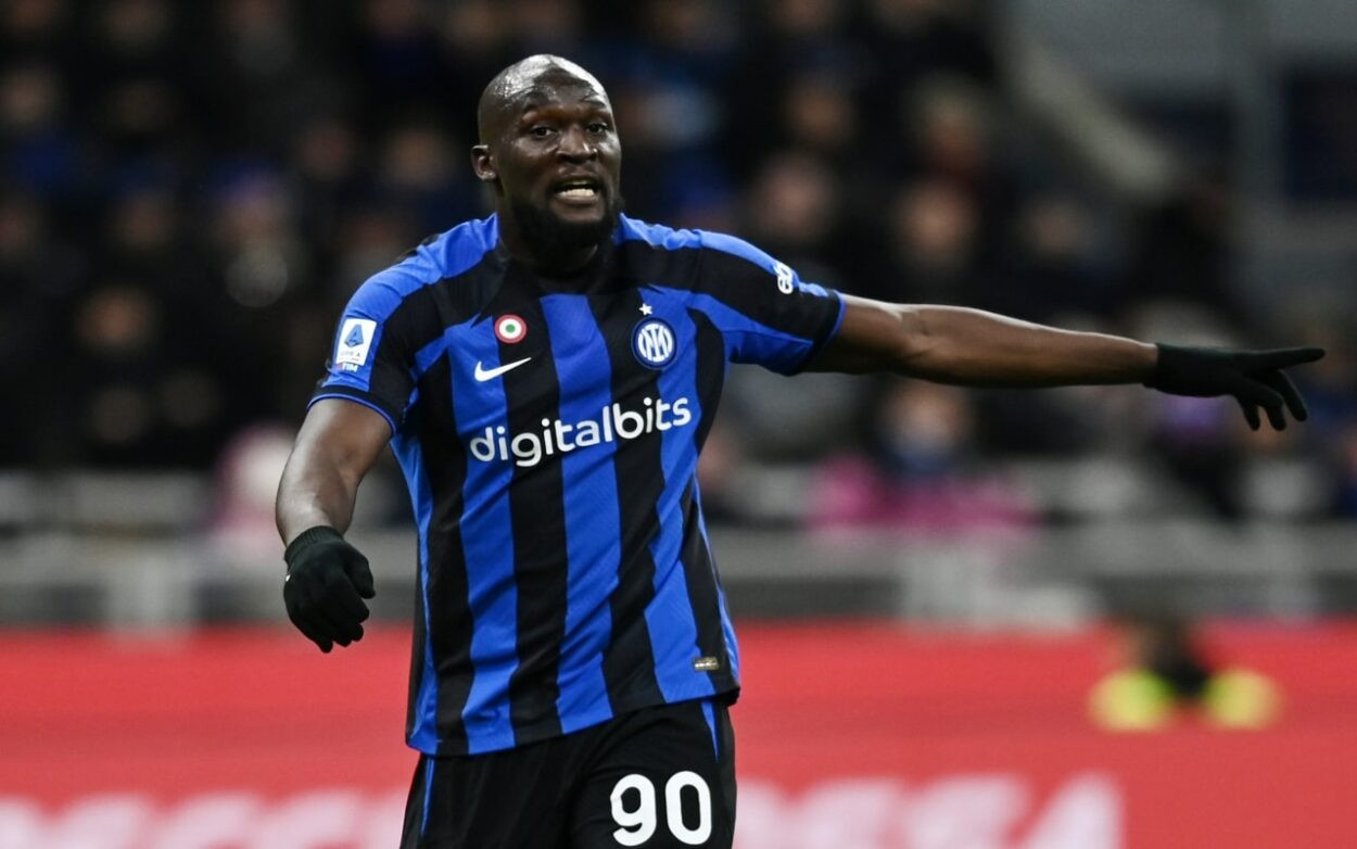 lukaku-inter-image-gpo.jpg