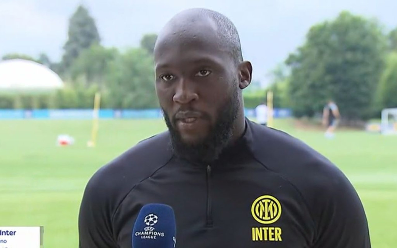 lukaku-inter-screen-ok-gpo.jpg