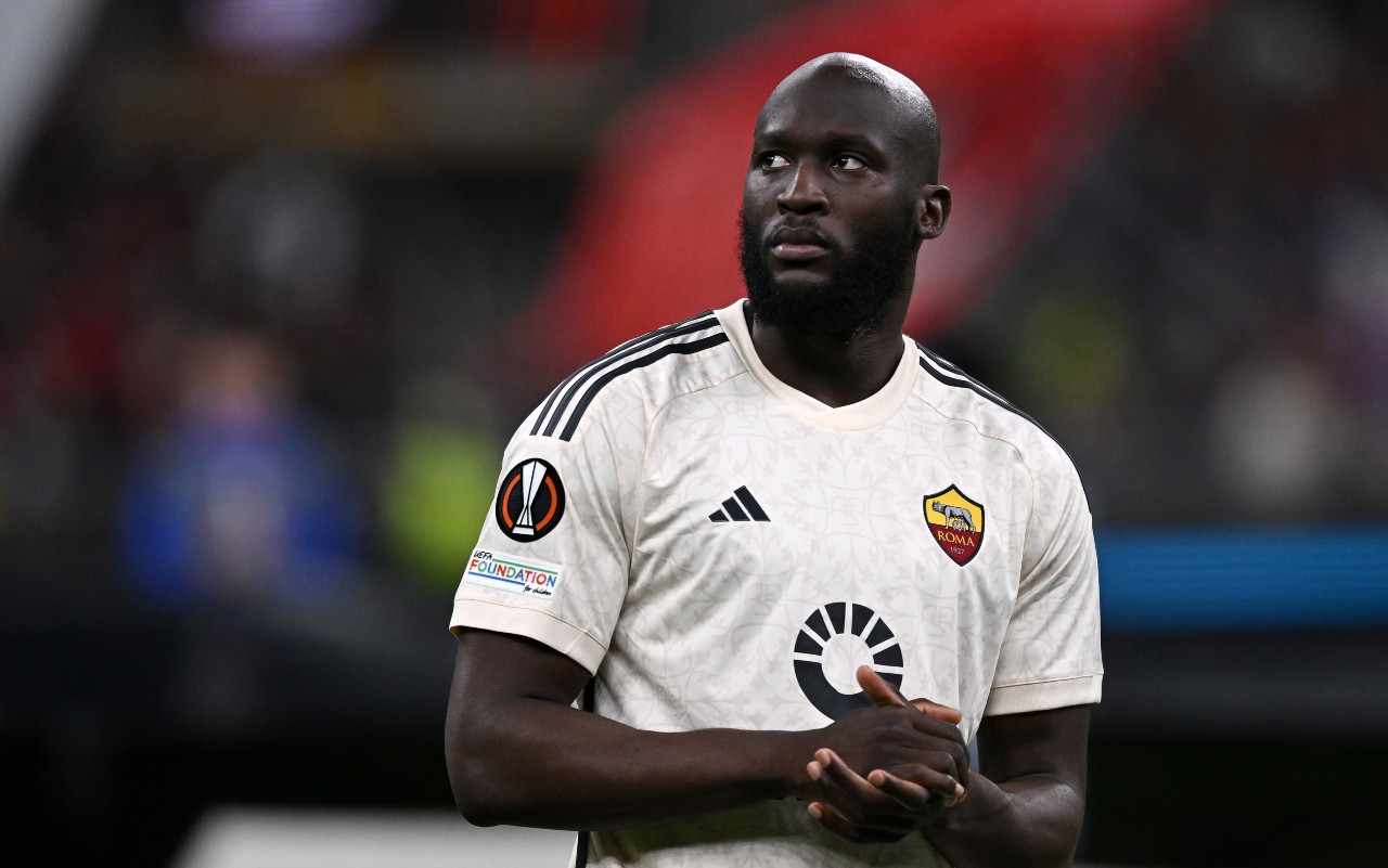 lukaku-roma-agency.jpg