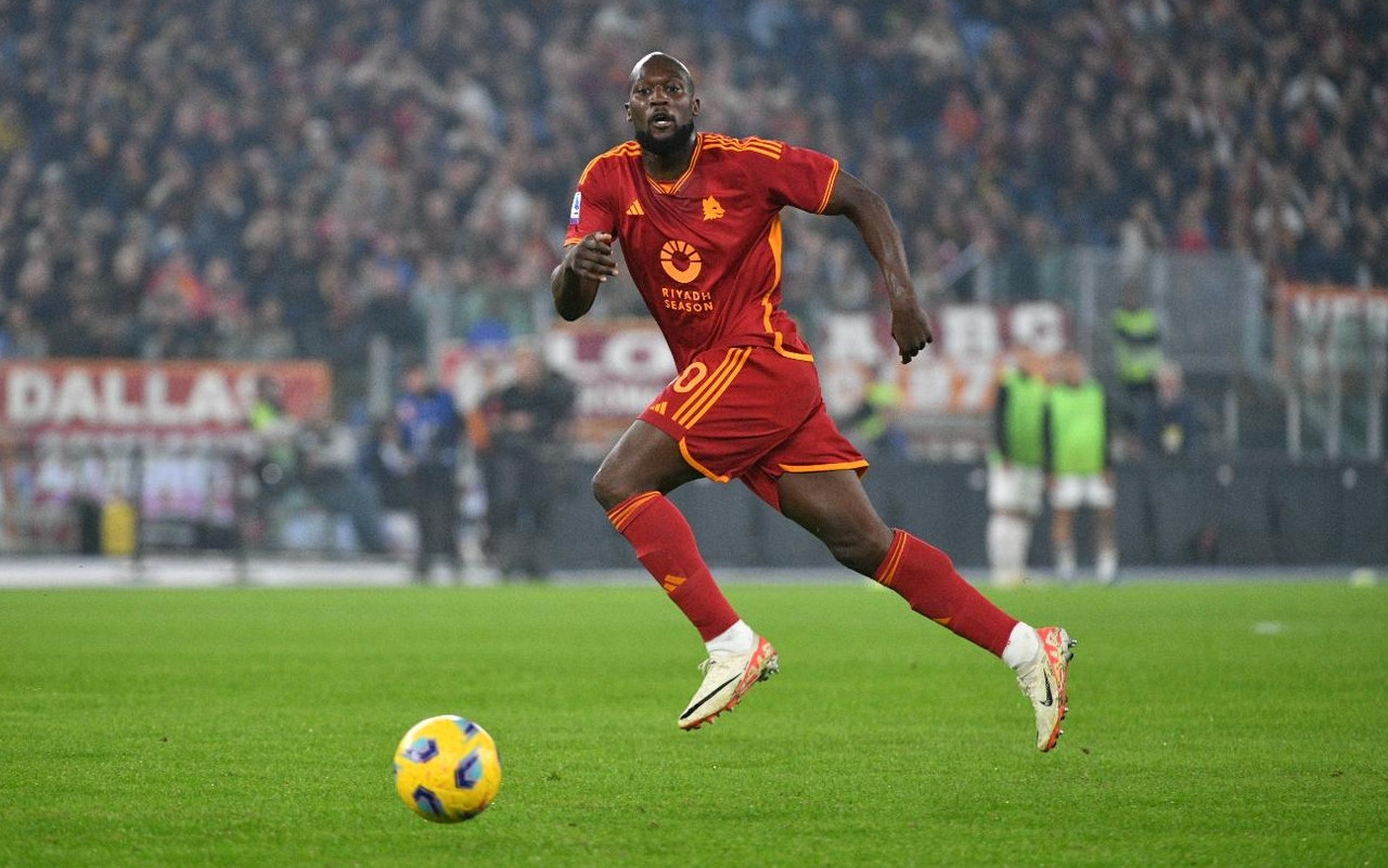 lukaku-roma-citare-domenico-bari.jpg