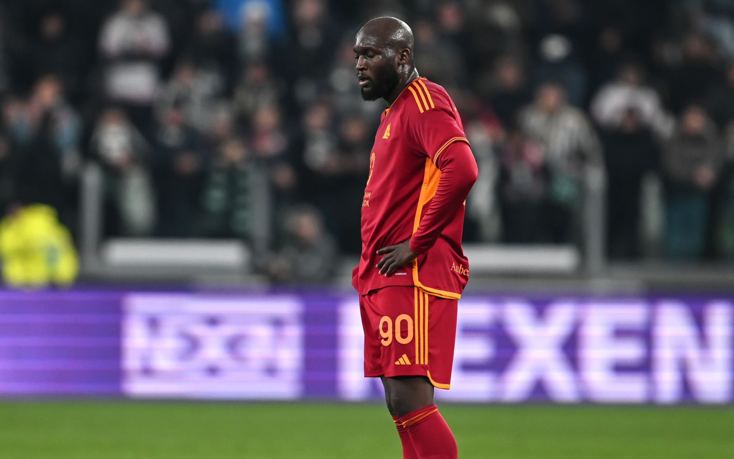 lukaku-roma-image-gpo-min.jpg