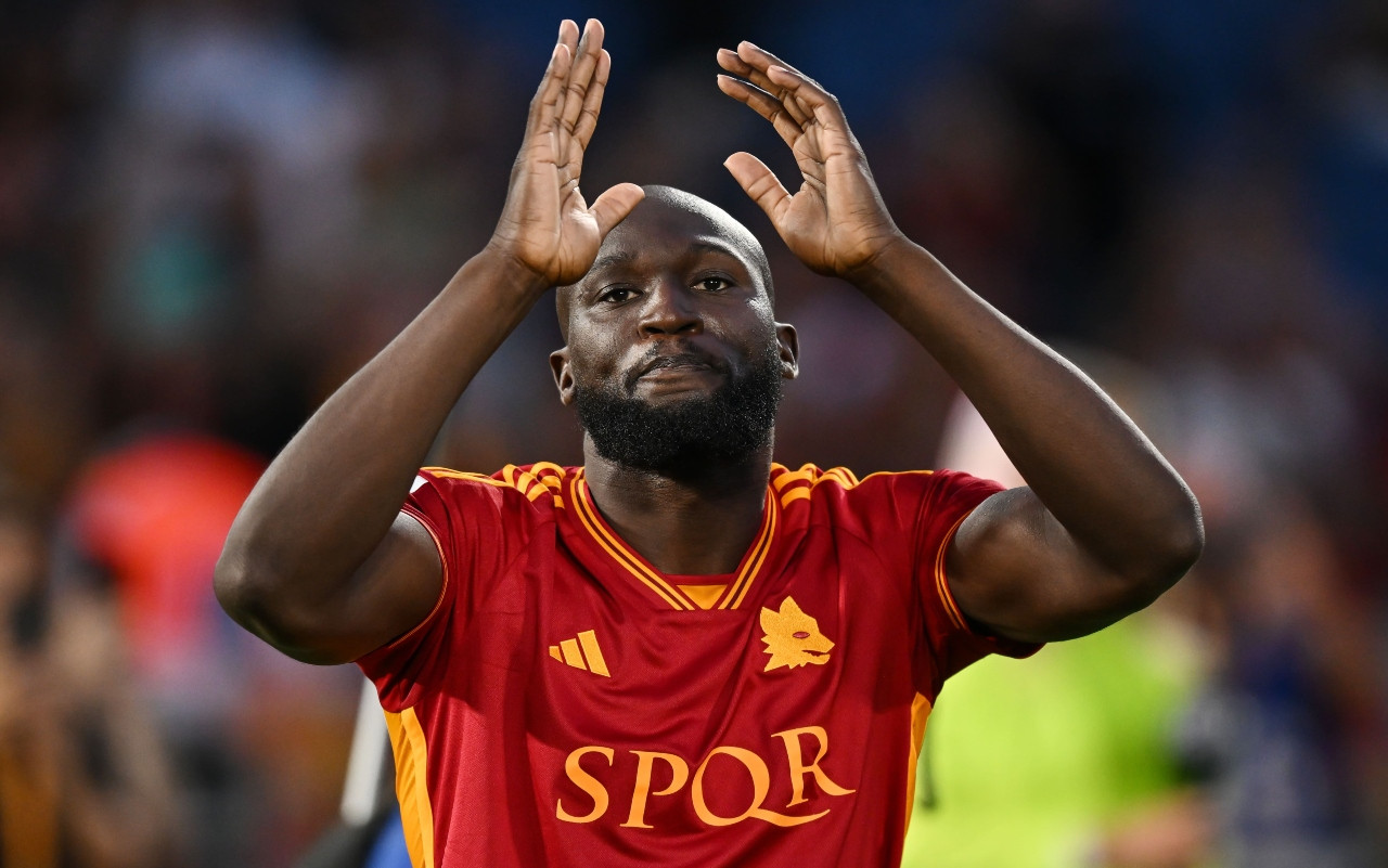 lukaku-roma-image-min-gpo-1.jpg