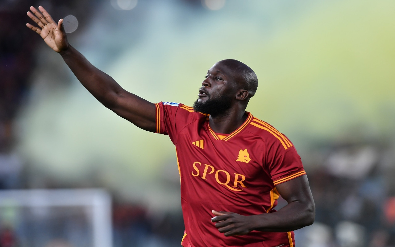 lukaku-roma-image-min-gpo.jpg