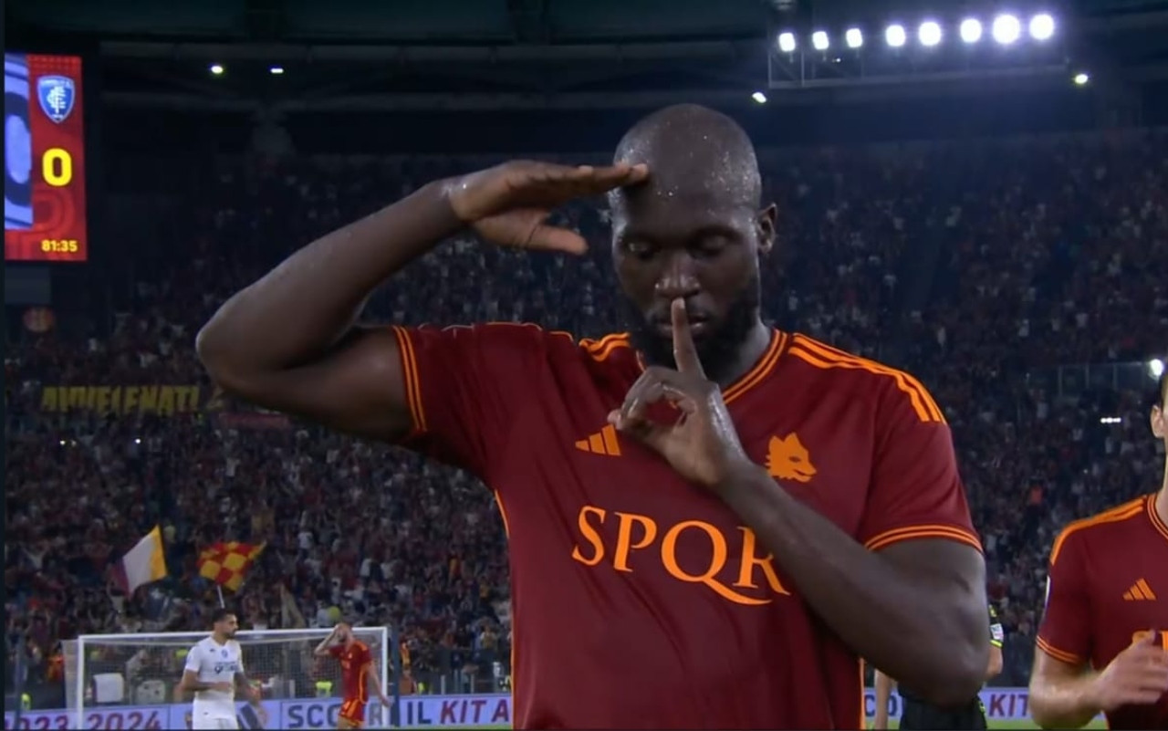 lukaku-roma-screen-gpo-1.jpg