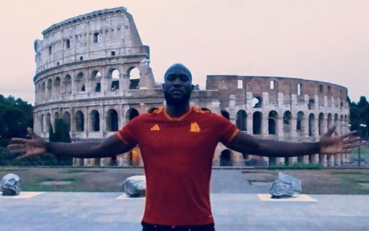 lukaku-roma-screen-ok-gpo.jpg