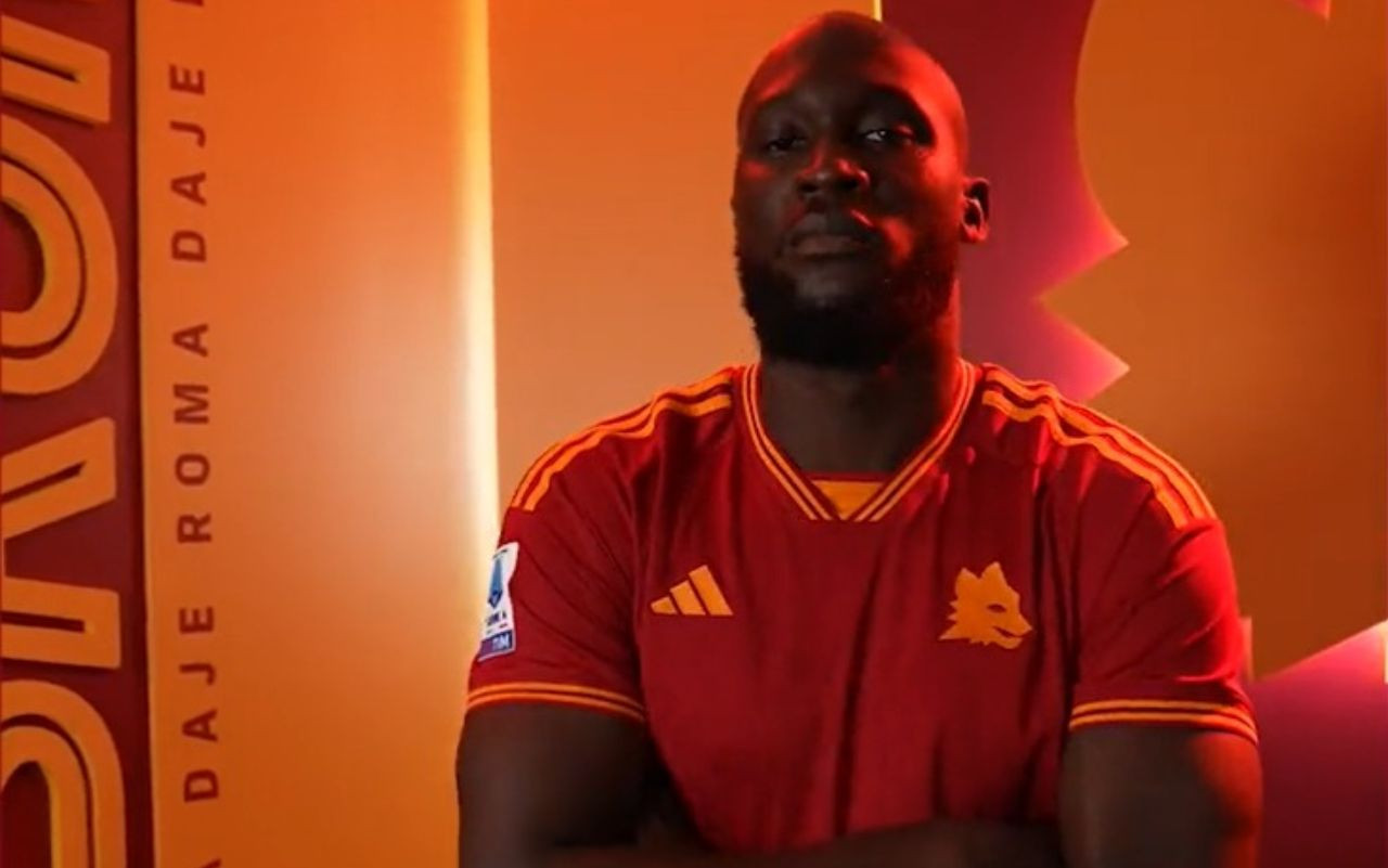 lukaku-roma-screen-ok.jpg