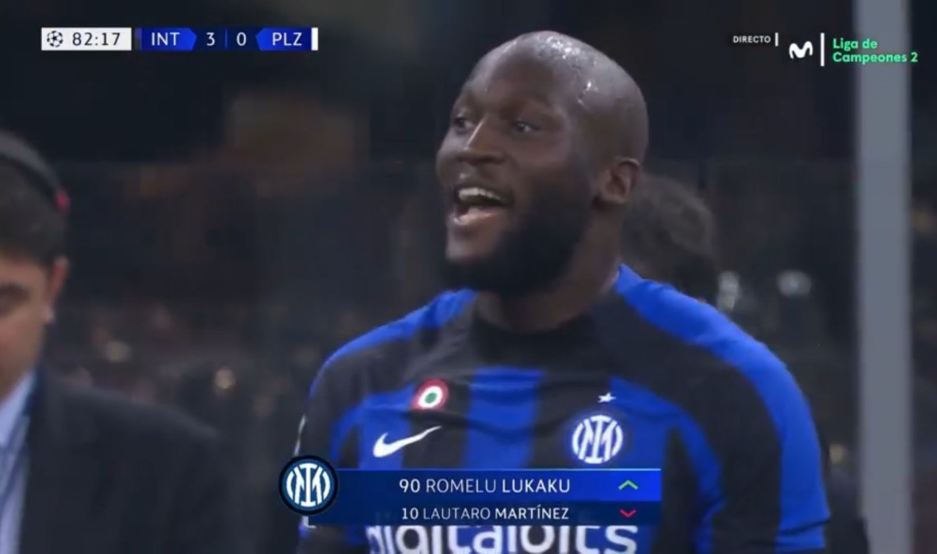 lukaku-screen-gpo-2.jpg