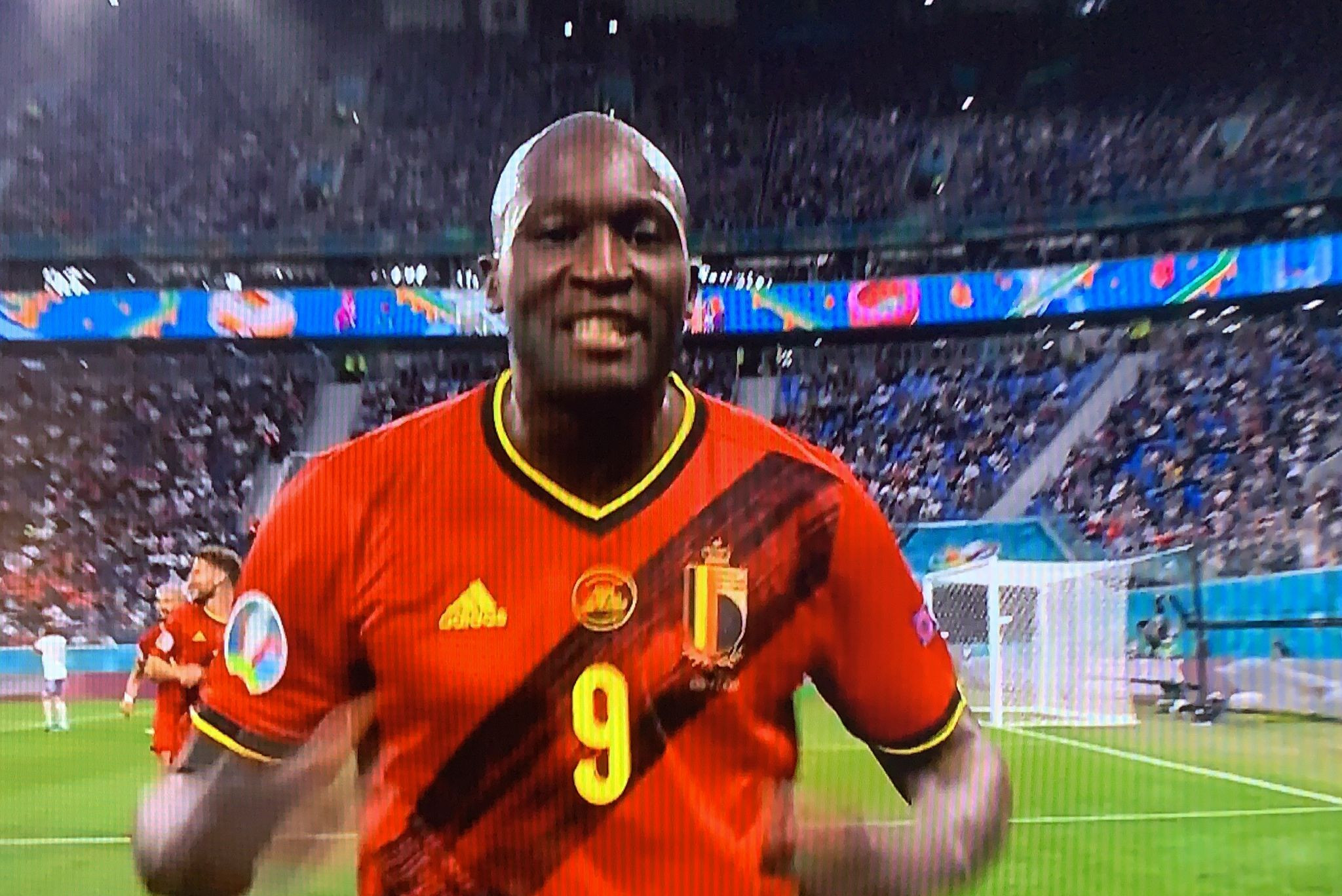 lukaku-screen.jpg