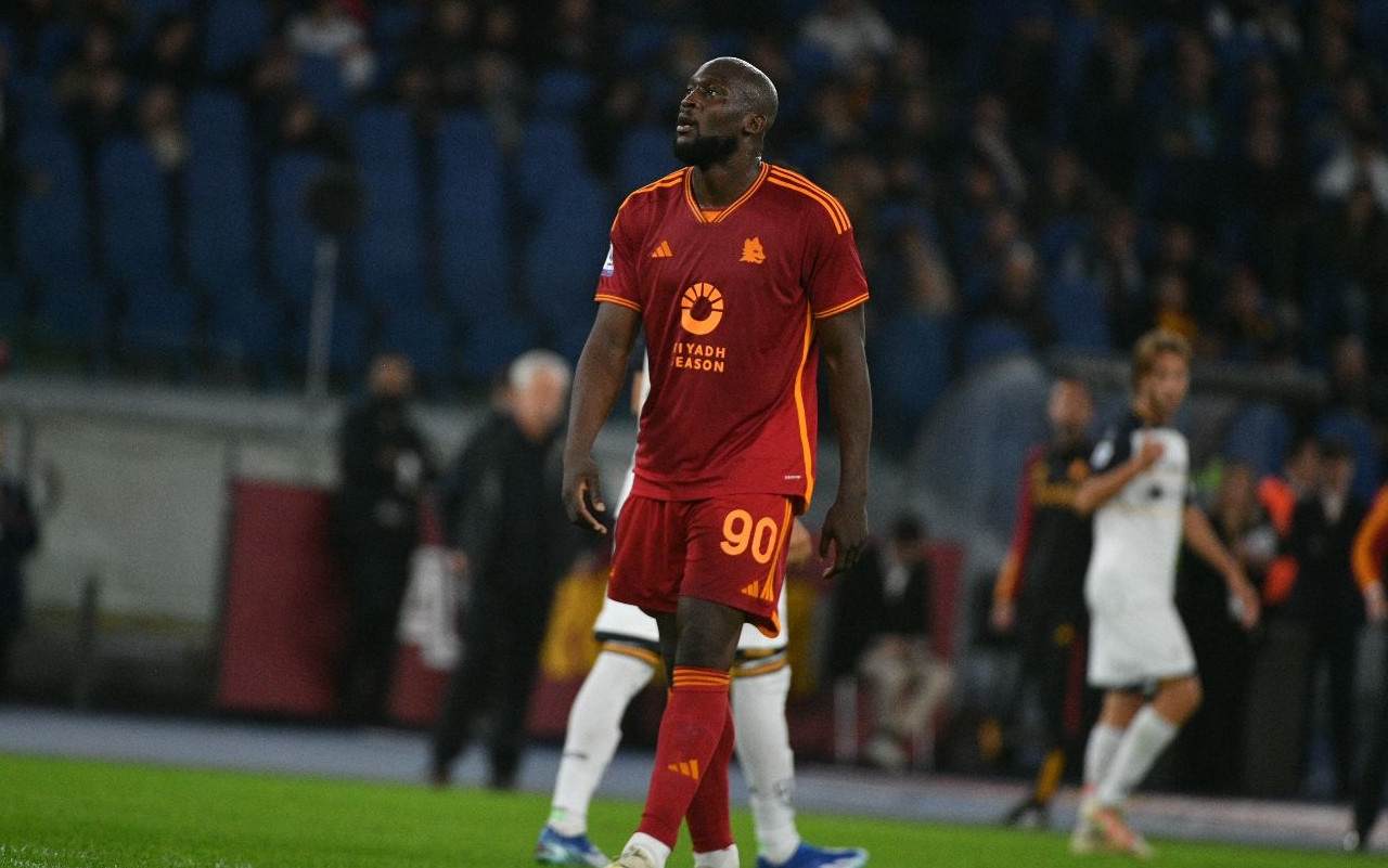 lukaku-triste-citare-domenico-bari.jpg