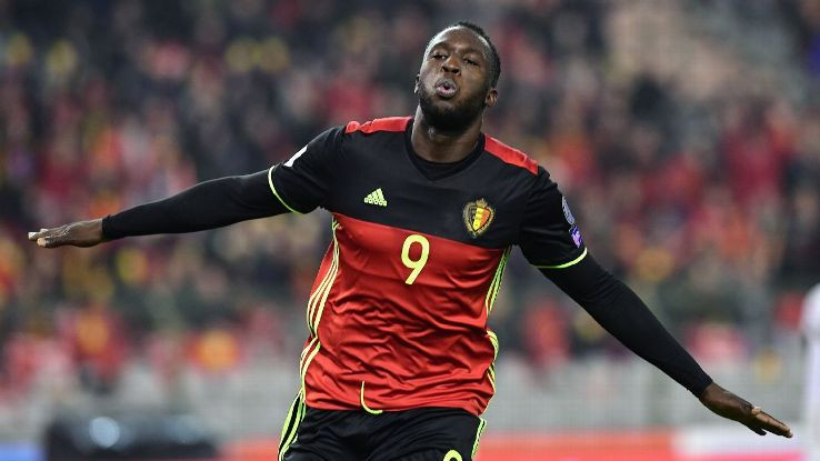 Lukaku_belgio.jpg