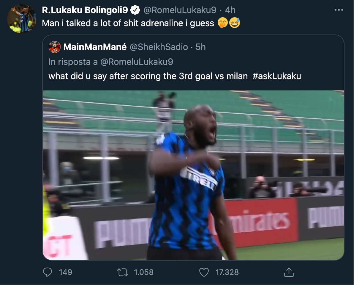 Lukaku_Derby_Tweet_Screen.jpeg