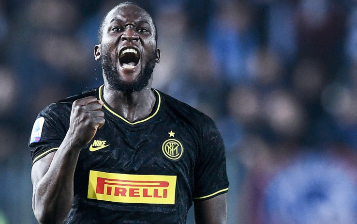 Lukaku Fantancalcio Gallery Gdm.jpg