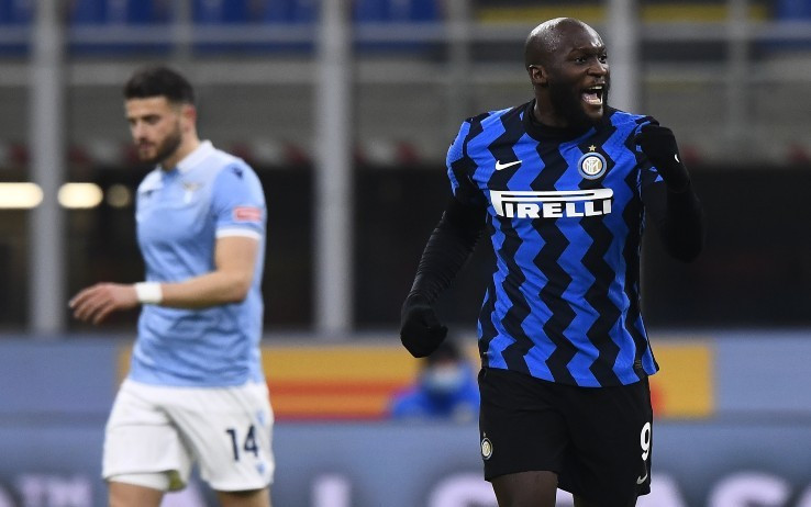 lukaku_inter_lazio_gallery.jpeg