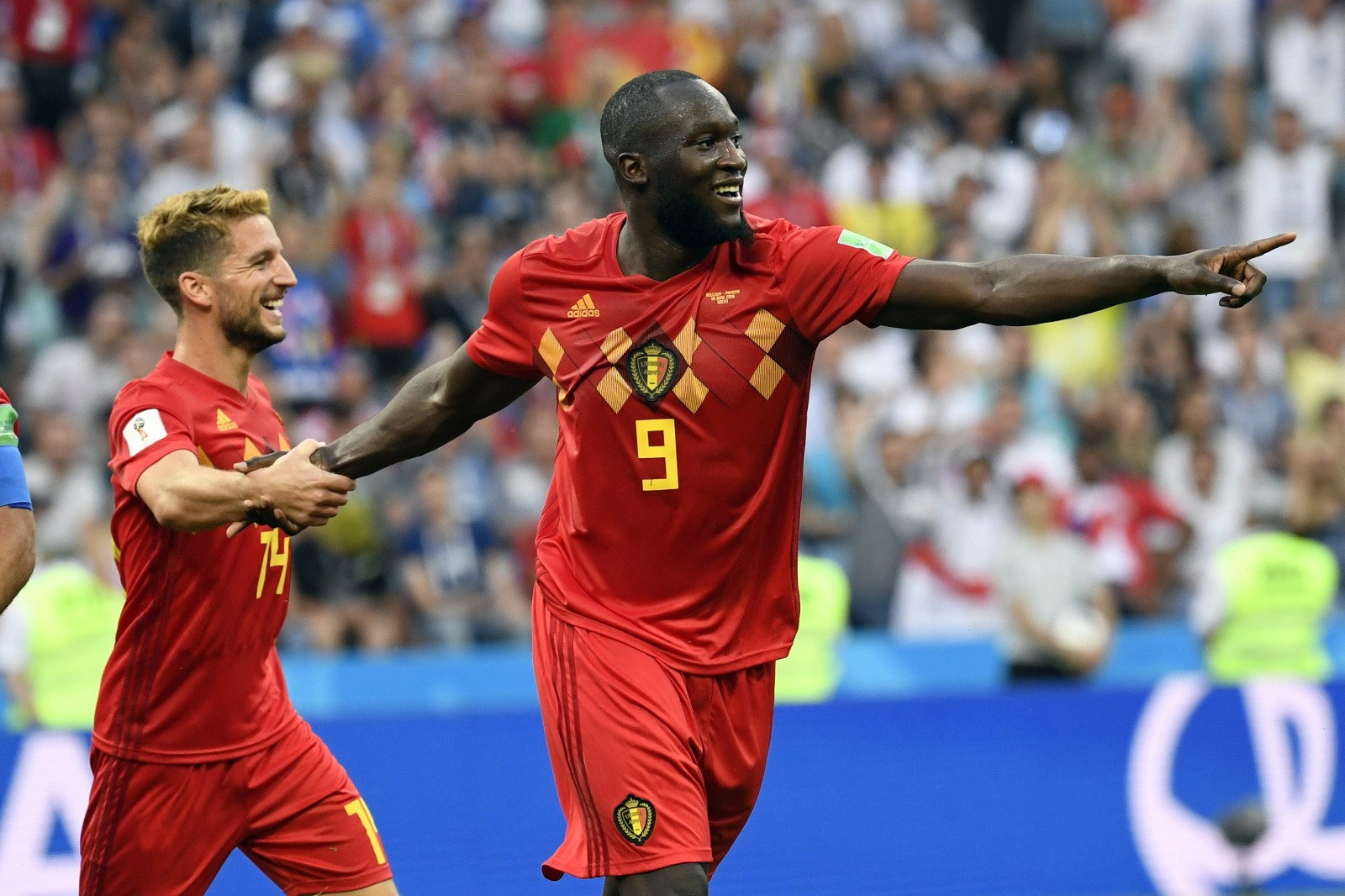 Lukaku_Mertens_Belgio_IMAGE.jpg