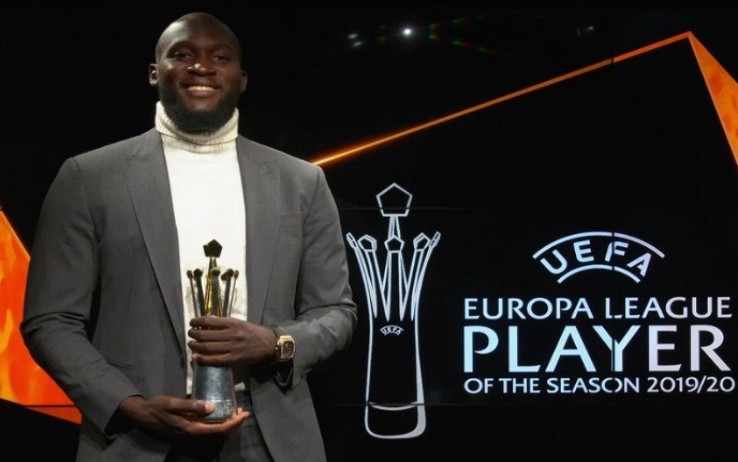 Lukaku_MVP_Europa_League.jpg