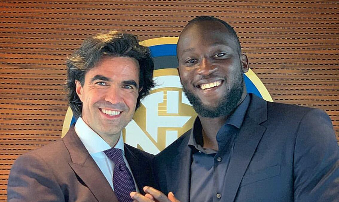 lukaku_pastorello.jpg