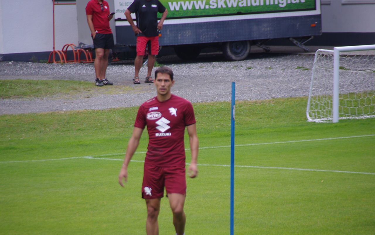 lukic-torino-gdm.png