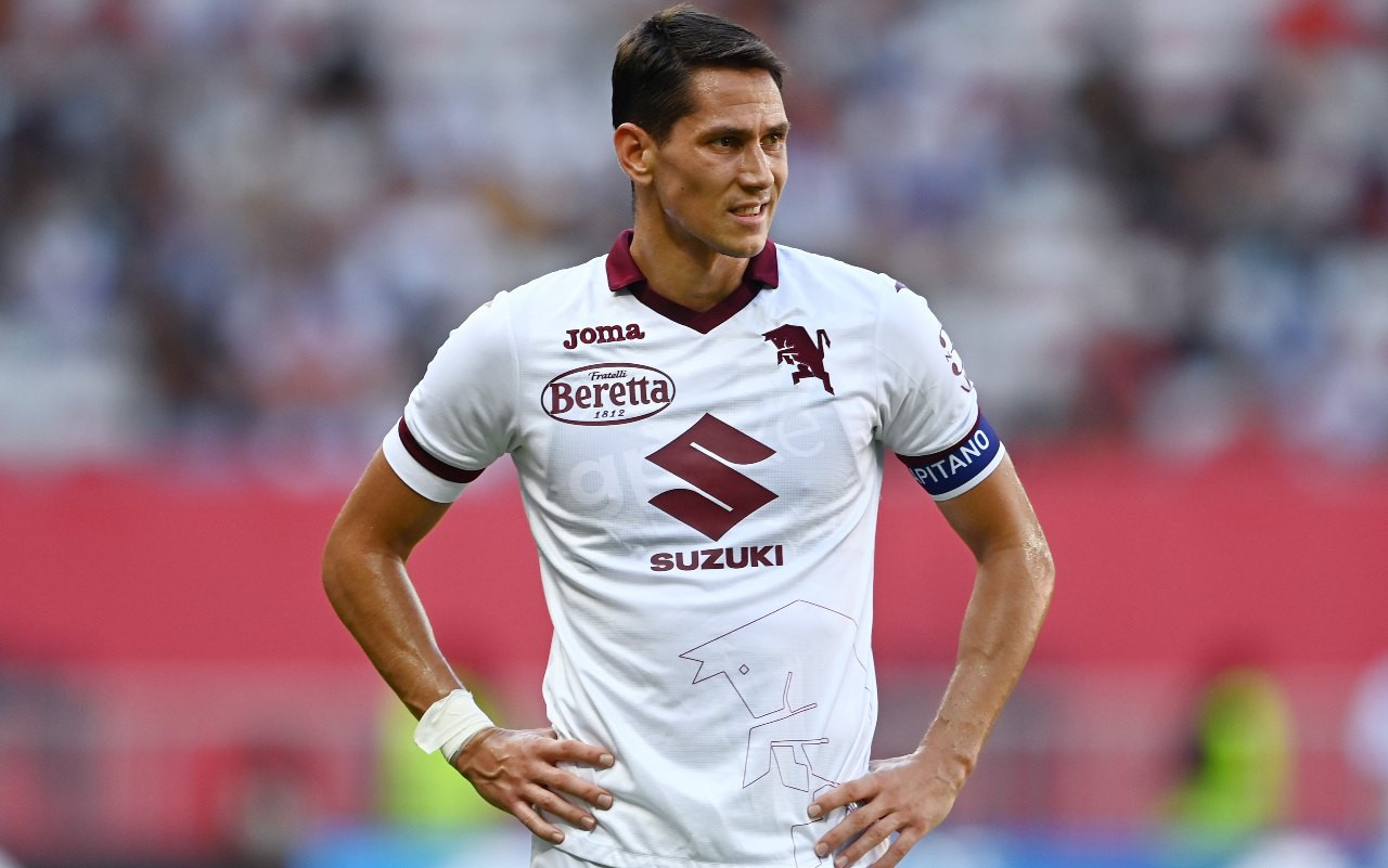 lukic-torino-image.jpg