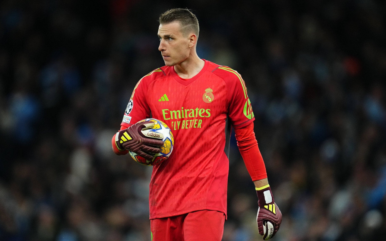 lunin-real-madrid-imago-gpo-1.jpg