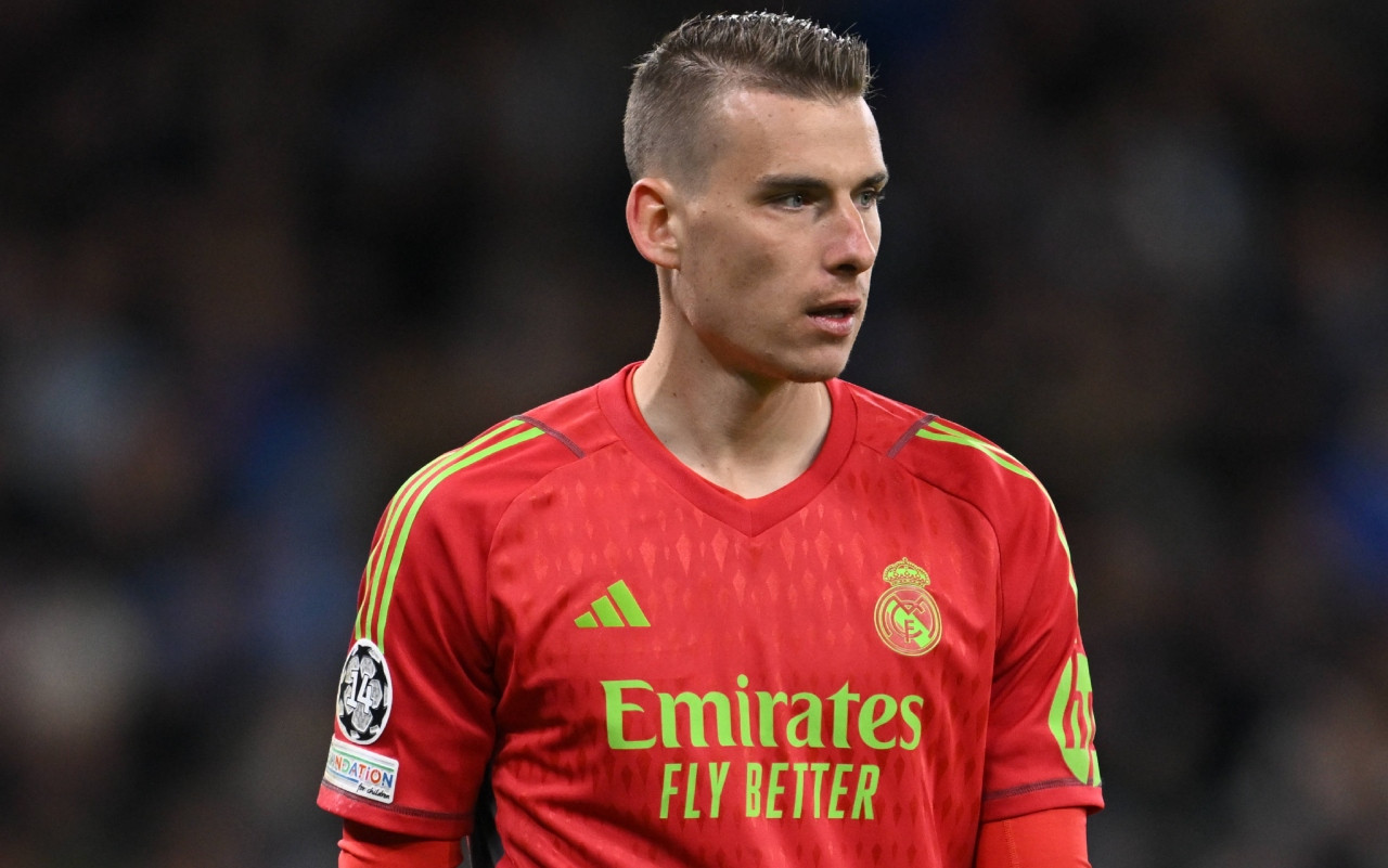 lunin-real-madrid-imago-gpo.jpg