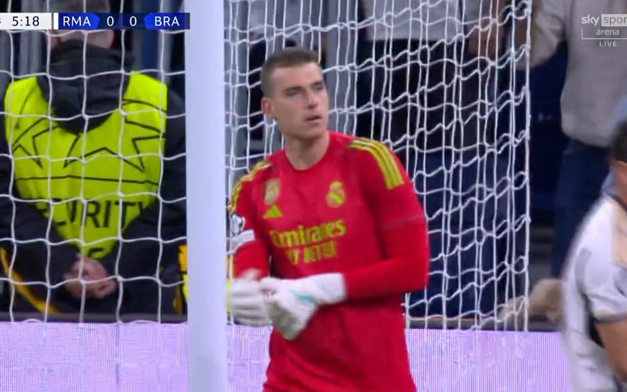 lunin-real-madrid-screen.jpg