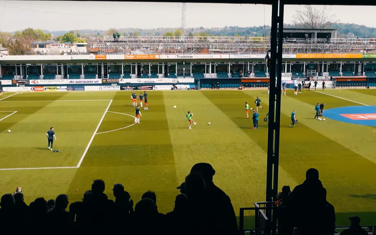 luton_stadio_screen_gpo-1.jpg