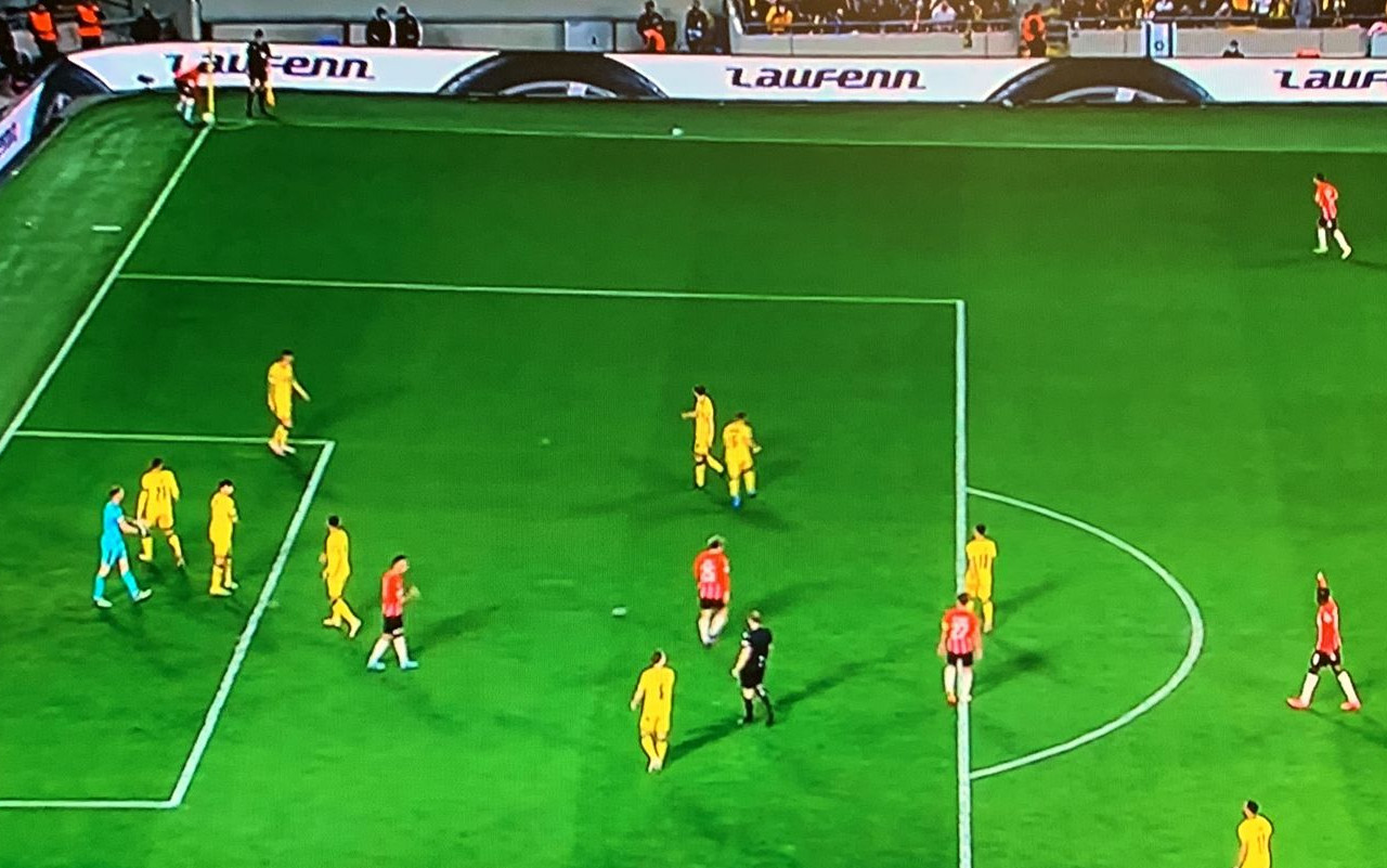 maccabi-psv-partita-sospesa-screen.jpg