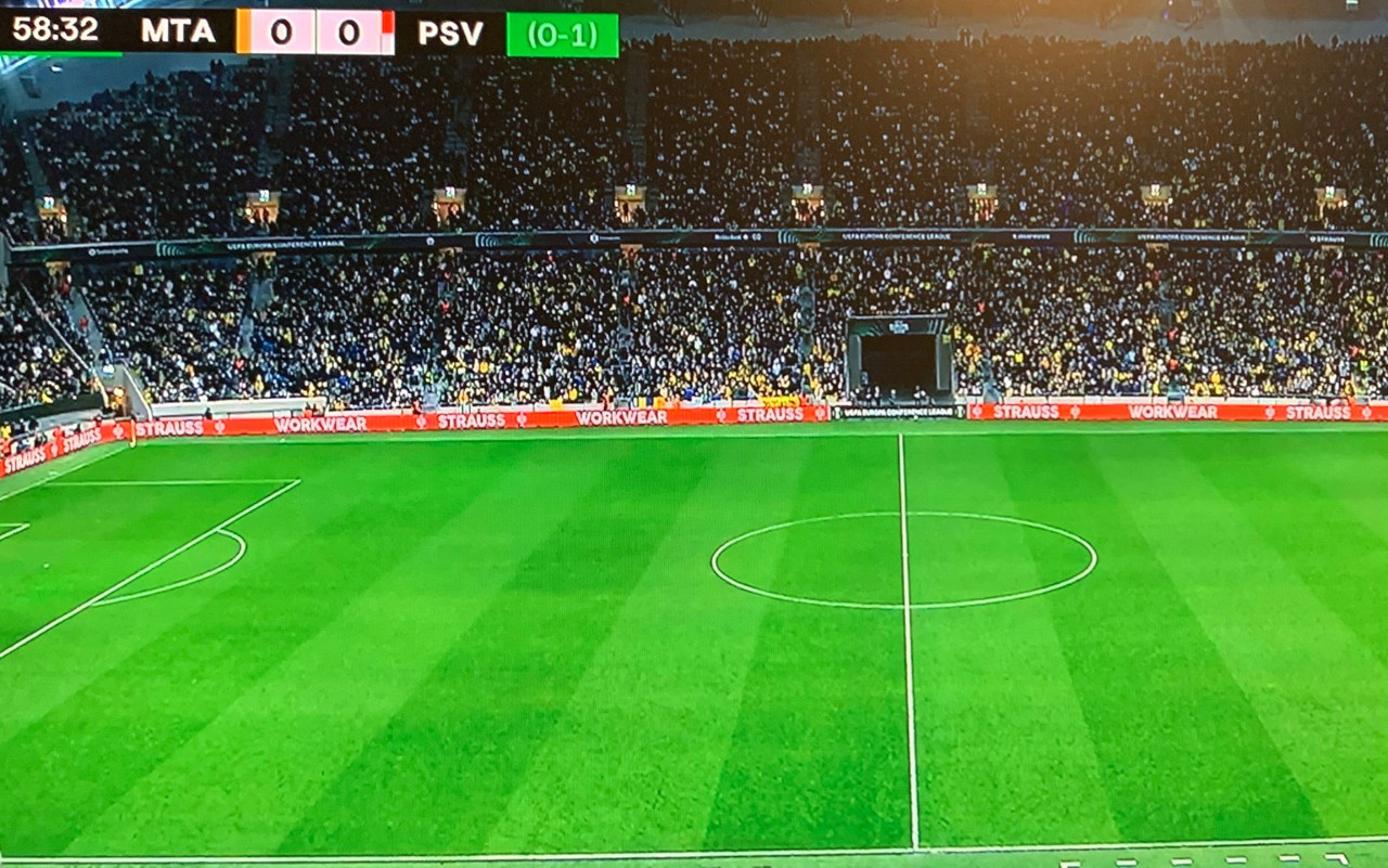 maccabi-tel-aviv-partita-sospesa-screen.jpg