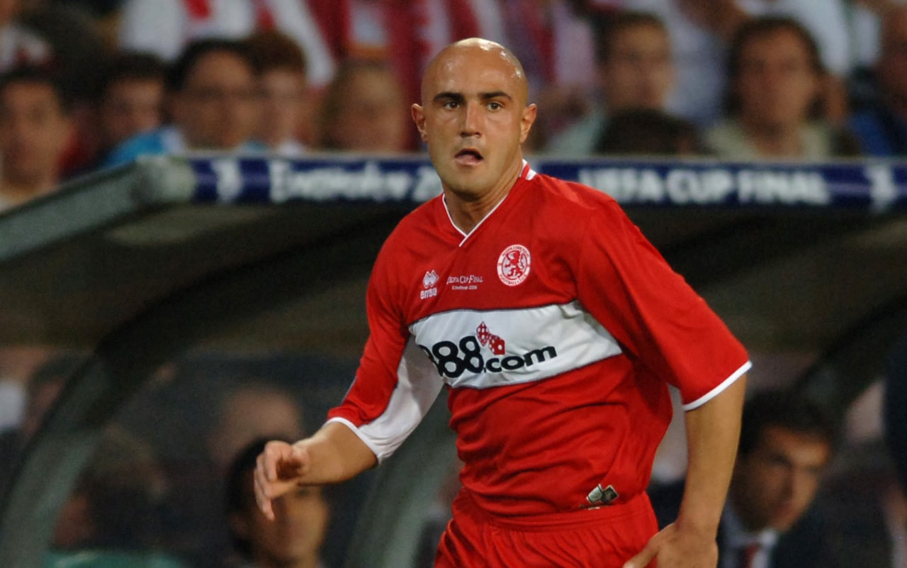 maccarone-middlesbrough-getty-min.jpg