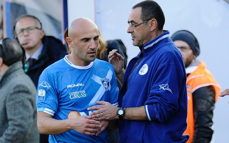 maccarone_sarri_empoli_image.jpg