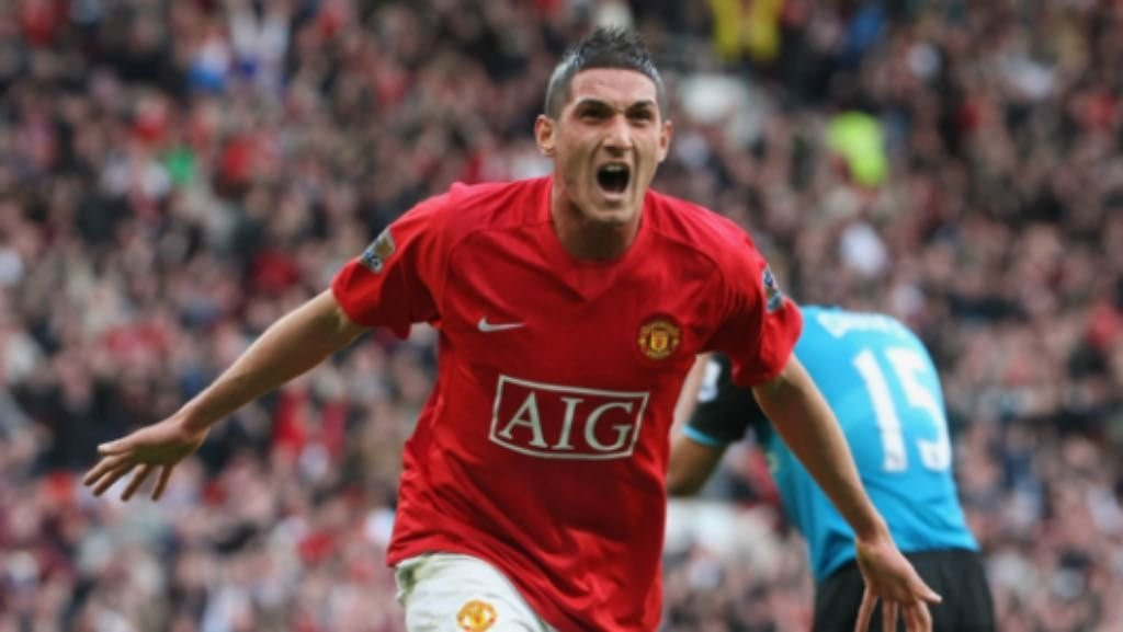 macheda1.jpg