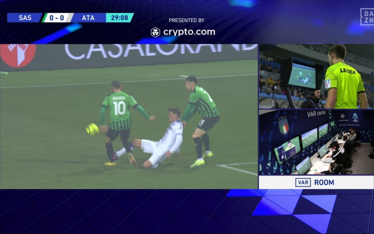 maehle-rosso-sassuolo-atalanta-screen.jpg